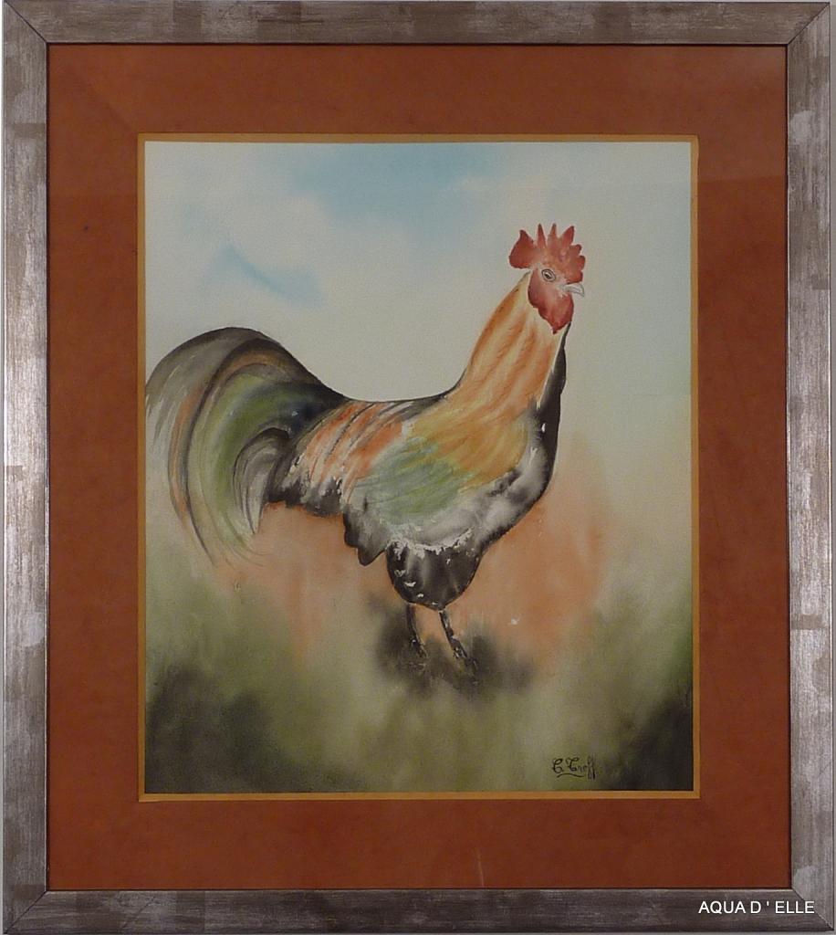 123-Coq-(52x59)