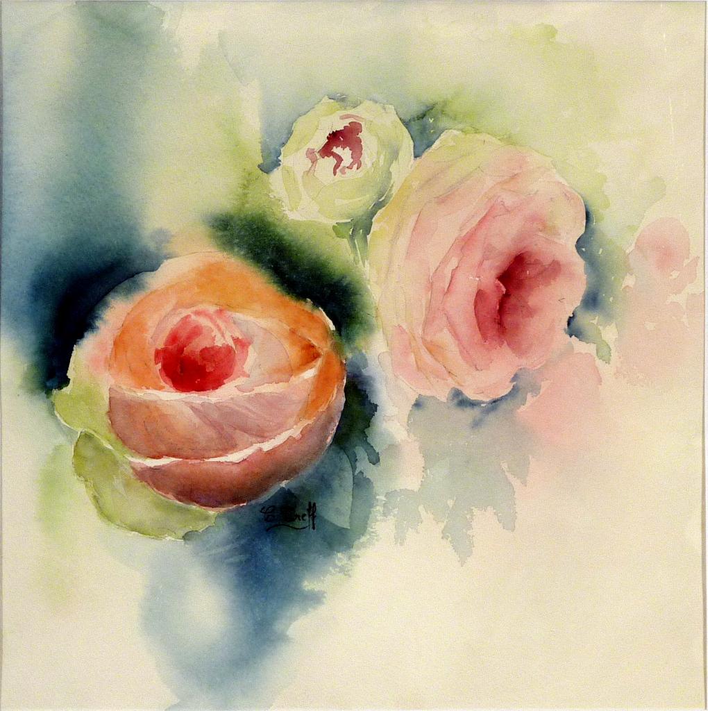 167s-Roses-(35x35)