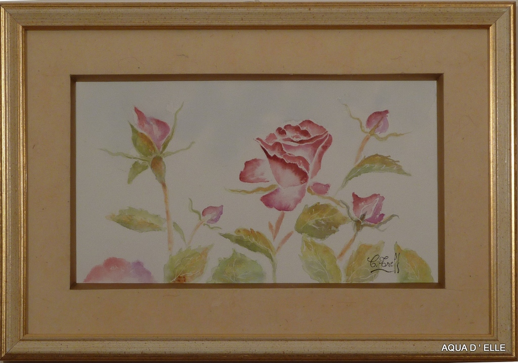 99-Roses-(45x30)